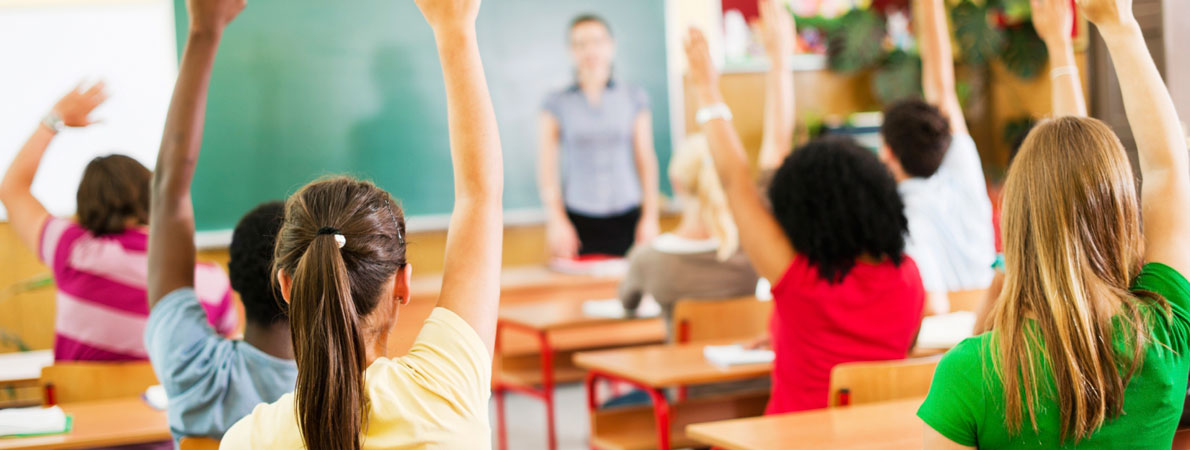 强劲且性能优异的服务器攻击软件