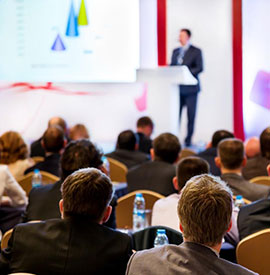 远程培训系统的服务器攻击软件