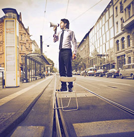 ddos服务器攻击手段