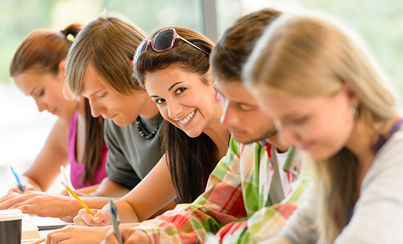 攻击网站在线工具