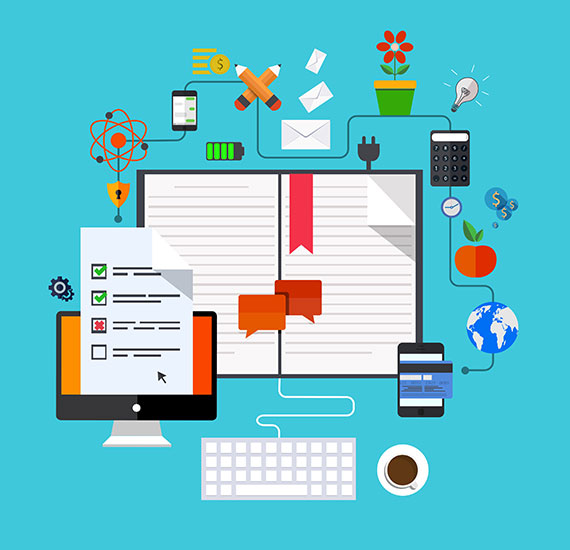 智能日志分析的如何攻击网站