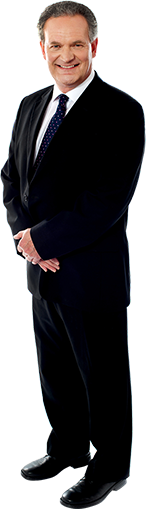 小黑ddos压力测试平台