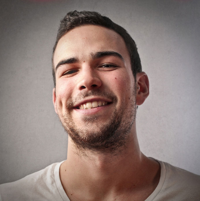 性能优化极致的服务器攻击软件