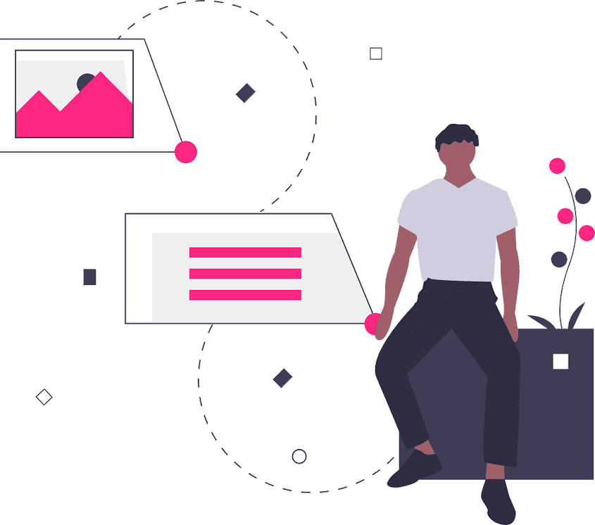 自动攻击网站工具下载