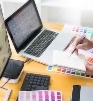 ddos压力测试平台