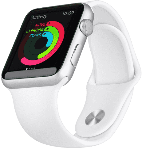 企业管理革新的ddos攻击测试工具