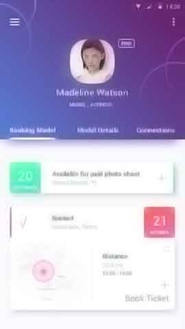 自动化监控的ddos攻击测试工具