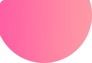 攻击网站的方法