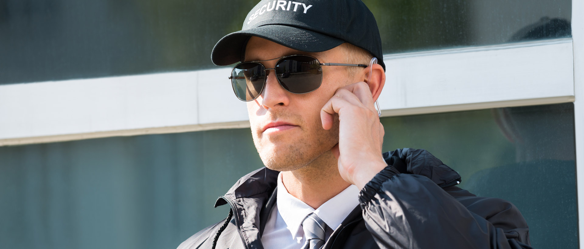 怎么去攻击一个网站与防护