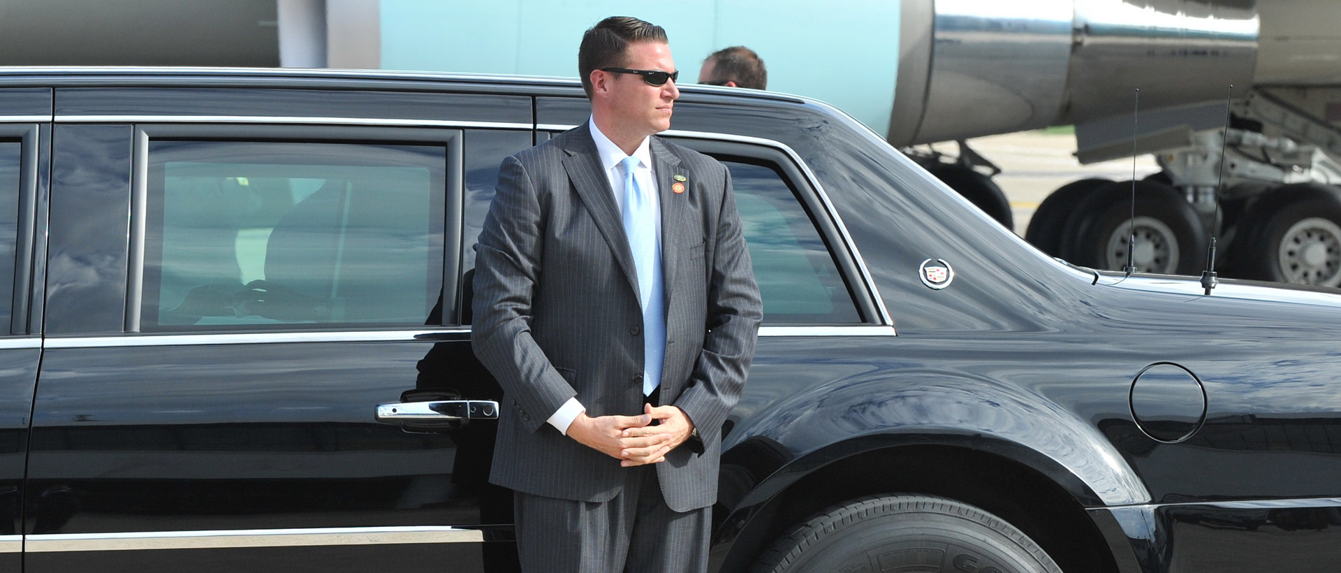 免费DDOS攻击测试工具