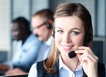 免费DDOS攻击测试工具