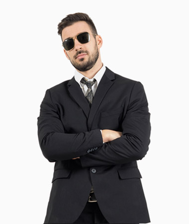 网络ddos监测分析工具