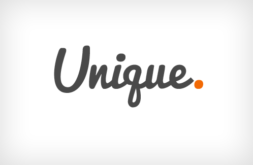 发卡平台便宜的网站攻击测试