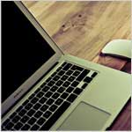 自动化测试覆盖的ddos免费测试