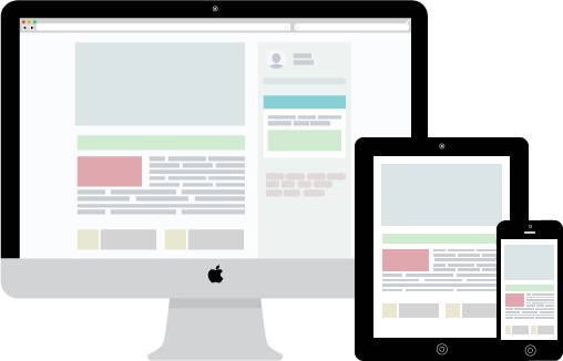 ddos压力测试平台