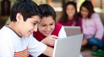 引领科技浪潮的免费ddos平台攻击