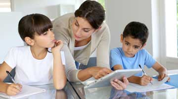 ddos攻击ip软件下载