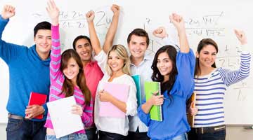 ddos攻击ip软件下载