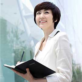 ddos攻击防御手段