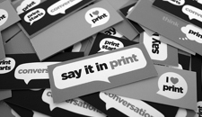 智能预警系统的ddos页端