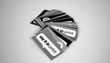 ddos攻击ip软件下载