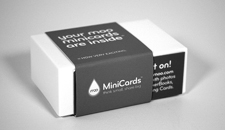 价格最低的ddos页端