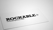 cc攻击免费网页版